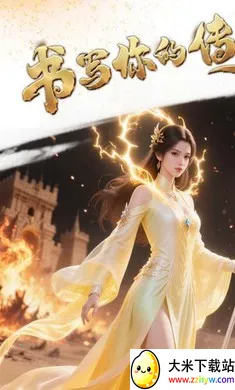 �ƻ�֮��2026���ذ�װv1.0.1 ��׿���ͼ