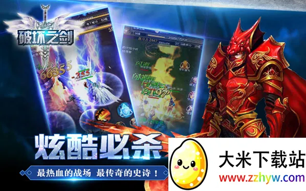 �ƻ�֮��2026���ذ�װ