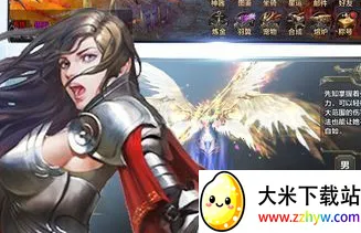 �ƻ�֮��2026���ذ�װ