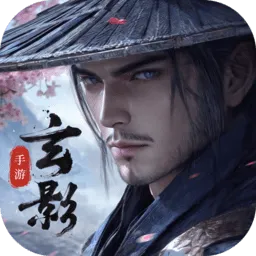 ��Ӱ(������ɫ������Ϸ)v1.0.0 ��׿��