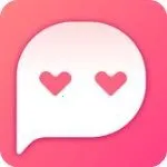 ˼��(��ʱͨѶ����)v1.1.0 �ֻ���