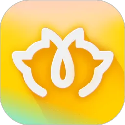 ����2026�ٷ�����v6.16.1 ��׿��