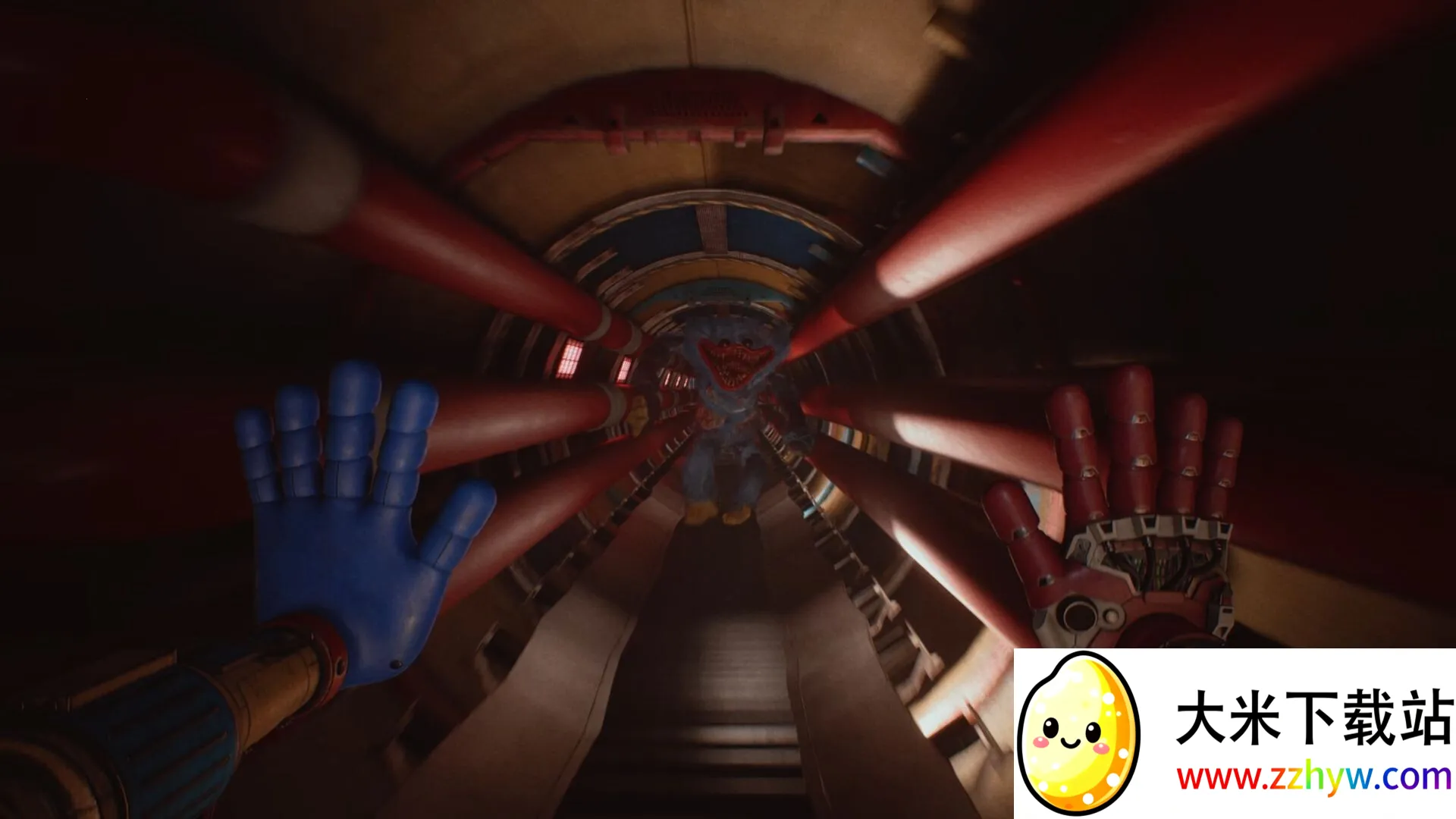 ���ȵ���Ϸʱ�������ͬ�˰�(�ֲ�������Ϸ)v0.1.2 ��׿���ͼ