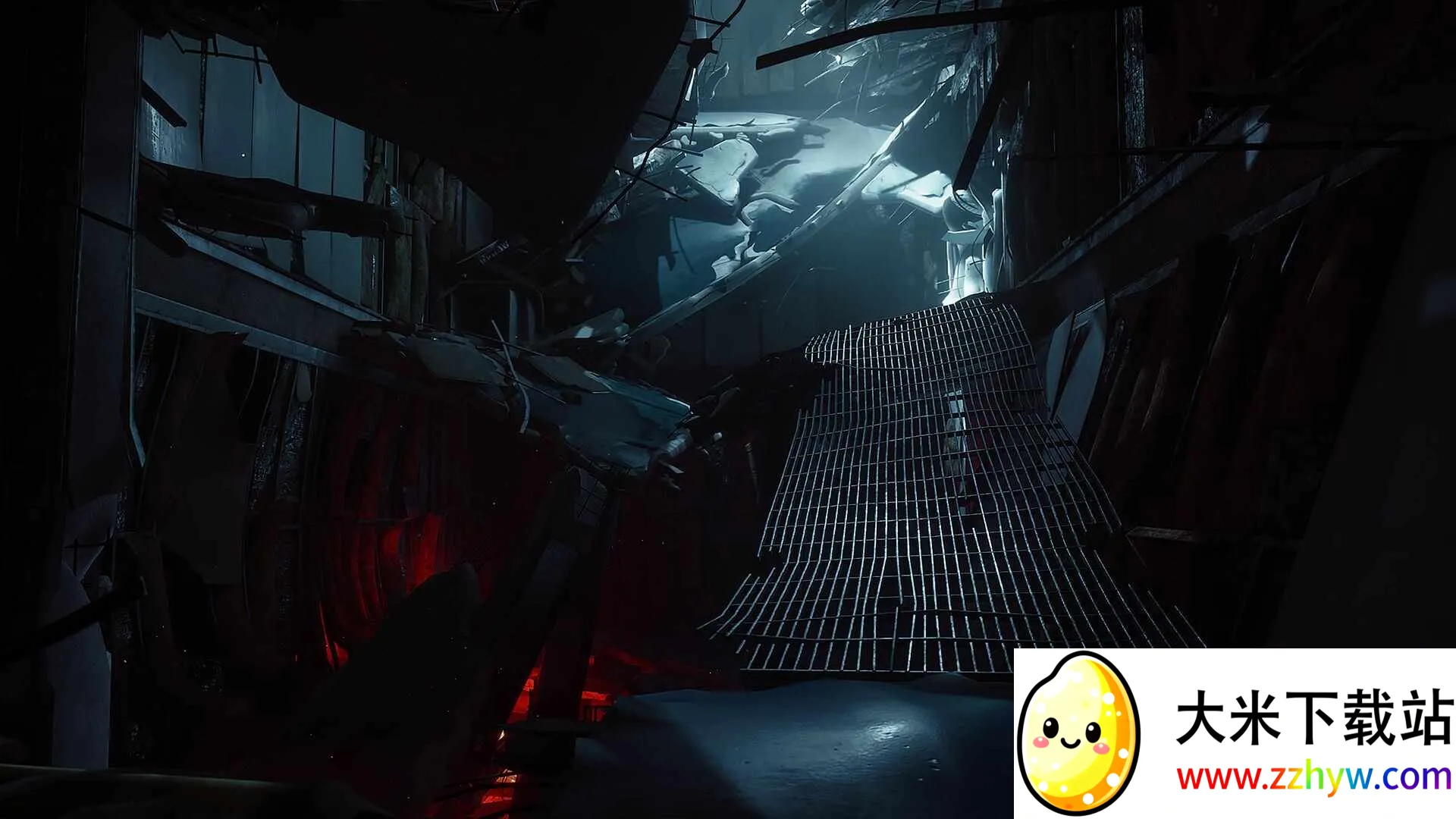 ���ȵ���Ϸʱ�������ͬ�˰�(�ֲ�������Ϸ)v0.1.2 ��׿���ͼ