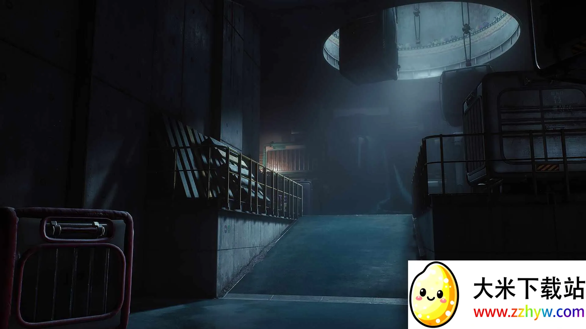 ���ȵ���Ϸʱ�������ͬ�˰�(�ֲ�������Ϸ)v0.1.2 ��׿���ͼ