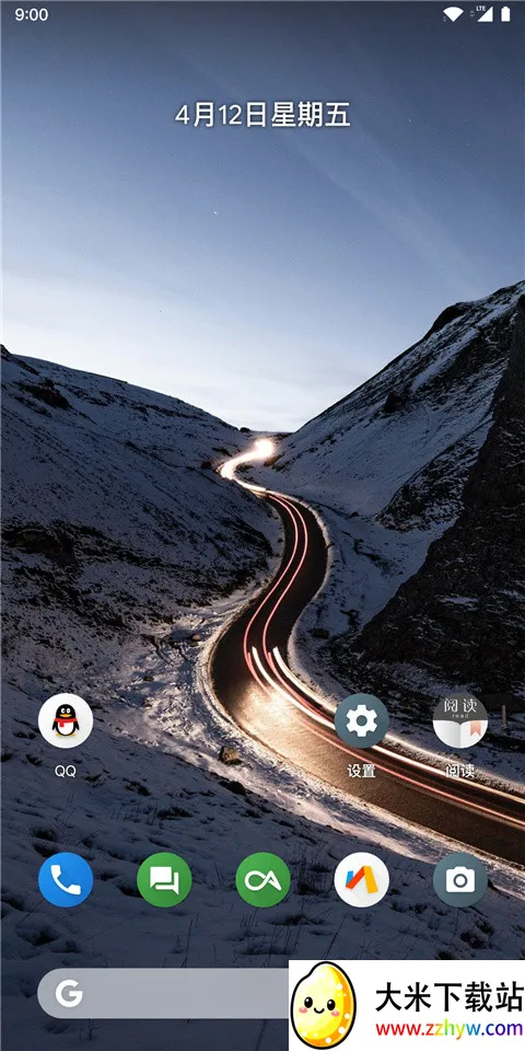 Lawnchair7��������������