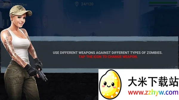 ��ʬ���������ƽ�����޽����ʯ��