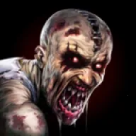 ��ʬ���������ƽ�����޽����ʯ��