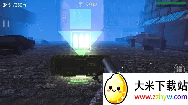 ��ʬ���������ƽ�����޽����ʯ��