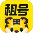 ��������ٰ�����