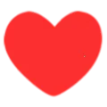 Ⱥ��ͨ�ÿ���ۿ۰��ֻ�������v13.4.3.0 ��׿��
