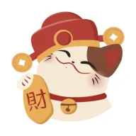 ���è׬Ǯapp(��滥��ƽ̨)v1.0 ��׿��