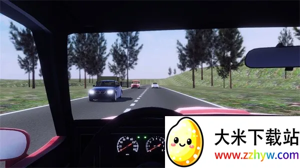 ��������ģ������Ѱ�v2.0.3 ��׿���ͼ