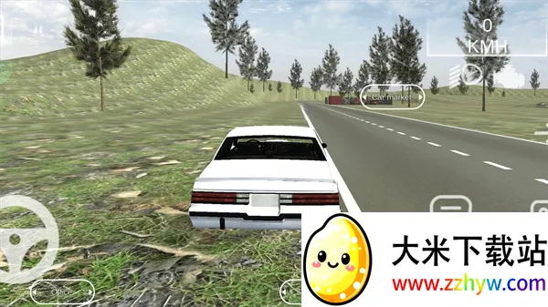 ��������ģ������Ѱ�v2.0.3 ��׿���ͼ