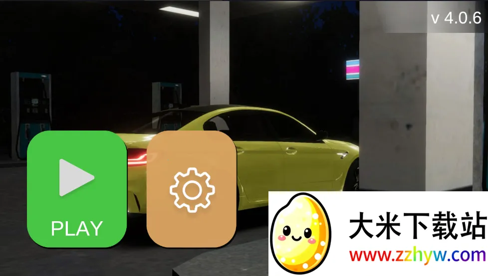 ��������ģ������Ѱ�