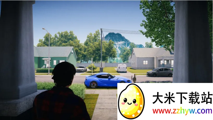 ��������ģ������Ѱ�