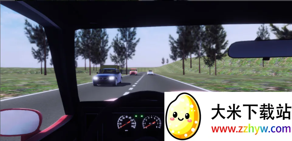 ��������ģ������Ѱ�