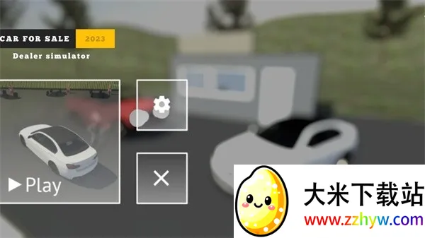 ��������ģ������Ѱ�v2.0.3 ��׿���ͼ