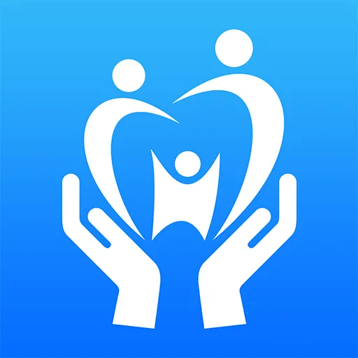 �籣һ��ͨ2026�ٷ�����v1.0.0 �ֻ���