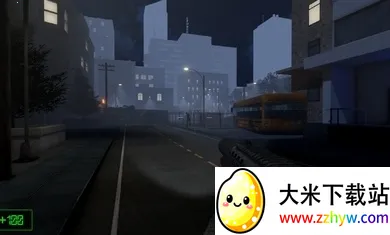 ����3ɥʬ�����޵а�v1.13 �ֻ����ͼ