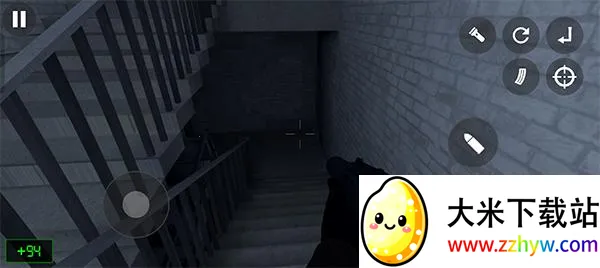 ����3ɥʬ�����޵а�