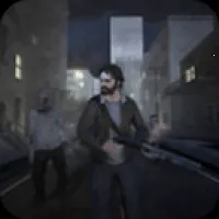 ����3ɥʬ�����޵а�