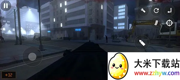 ����3ɥʬ�����޵а�