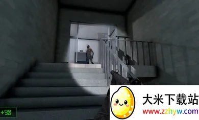 ����3ɥʬ�����޵а�v1.13 �ֻ����ͼ