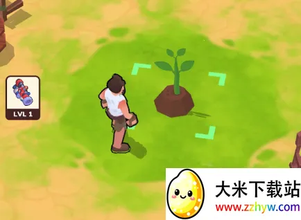 ��ԭ�����ƽ��������ʯ