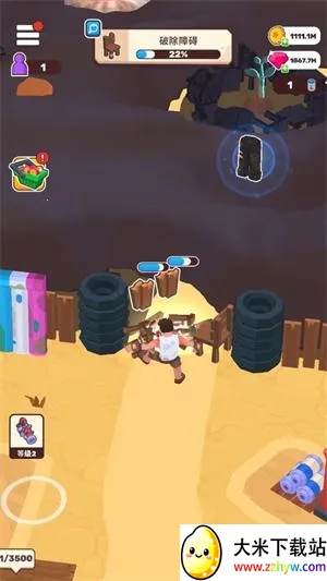 ��ԭ�����ƽ��������ʯ