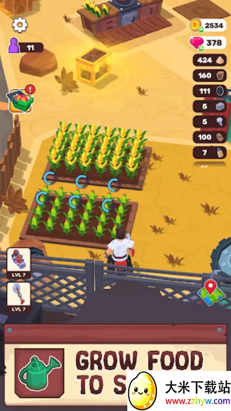 ��ԭ�����ƽ��������ʯv2.9.0 �ٷ������ͼ