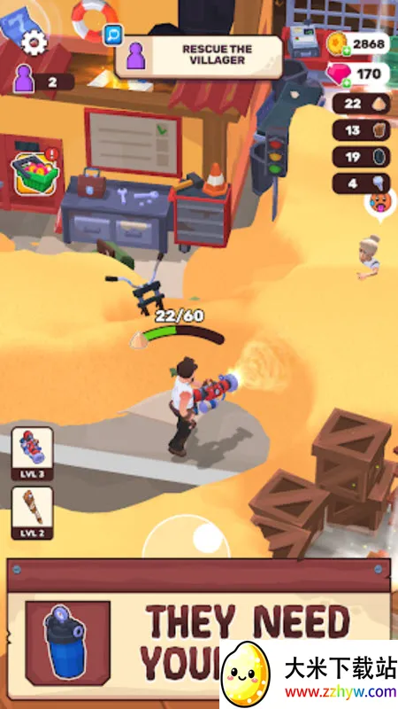 ��ԭ�����ƽ��������ʯv2.9.0 �ٷ������ͼ