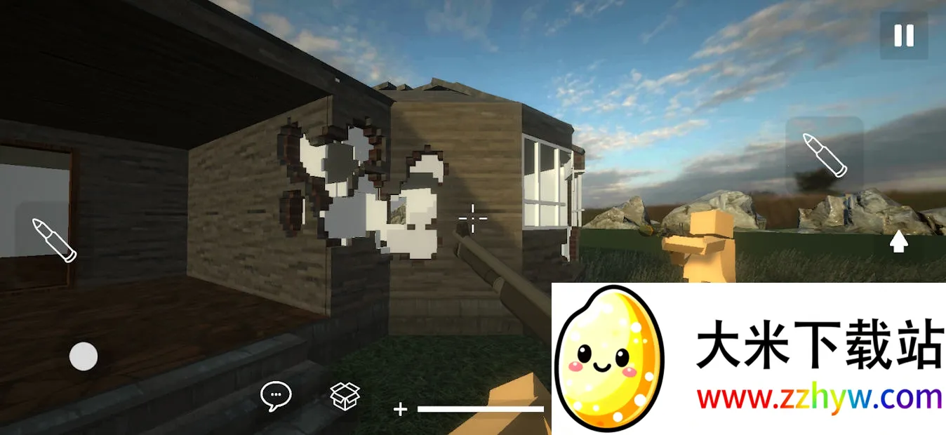 ��Ǩģ�����ƽ��v3.87 �ٷ������ͼ