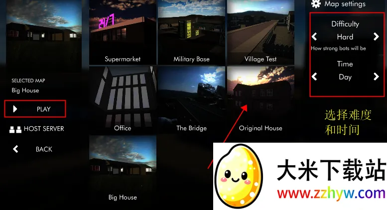 ��Ǩģ�����ƽ��