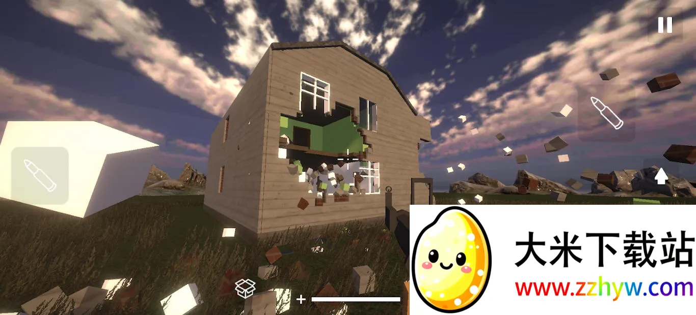 ��Ǩģ�����ƽ��v3.87 �ٷ������ͼ