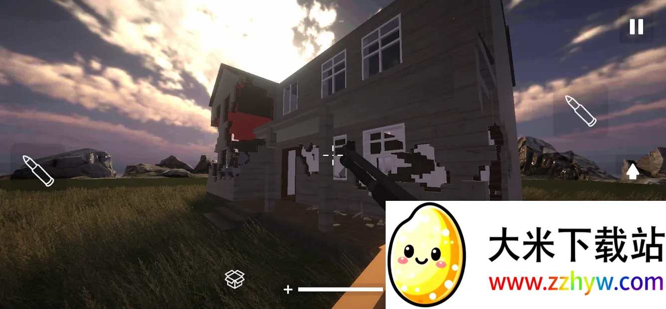 ��Ǩģ�����ƽ��v3.87 �ٷ������ͼ