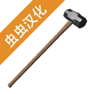 ��Ǩģ�����ƽ��