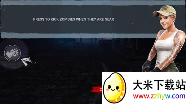 ��ʬ�������渨���˵�