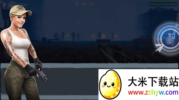 ��ʬ�������渨���˵�