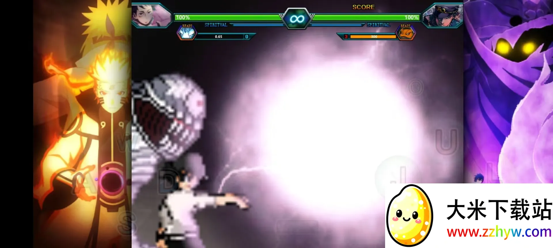 ����vs��Ӱ�������Ҷ������ֻ���v1.0 ��׿���ͼ