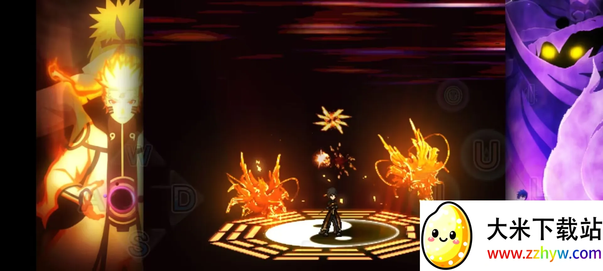 ����vs��Ӱ�������Ҷ������ֻ���v1.0 ��׿���ͼ