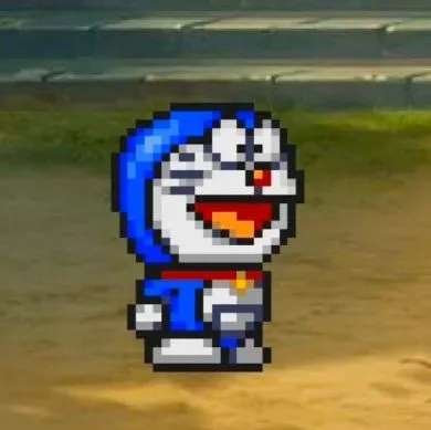 ����vs��Ӱ�������Ҷ������ֻ���v1.0 ��׿��