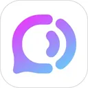 �������(AI����ѧϰ����)v3.8.2 �ٷ�����