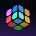 ָ��ħ����ԭ����׿���ֻ���v1.0.4 �ٷ�����