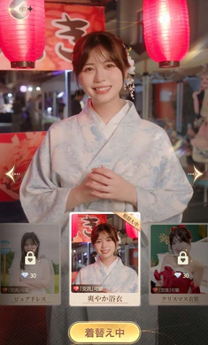 ����������������Լ��ȸ�(���з���������Ϸ)v1.0.0128 ��Ѱ��ͼ