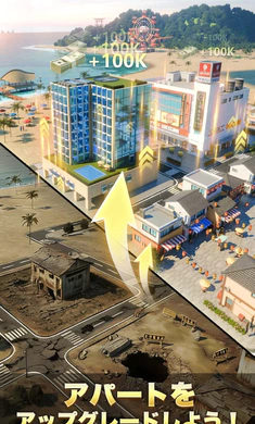 ����������������Լ��ȸ�(���з���������Ϸ)v1.0.0128 ��Ѱ��ͼ