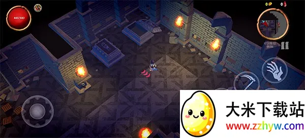 ���ø��������޽��