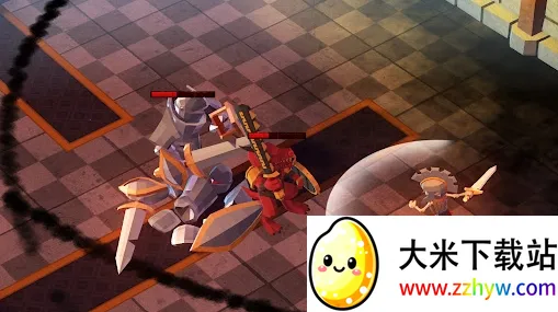 ���ø��������޽��v1.0.7 ��׿���ͼ