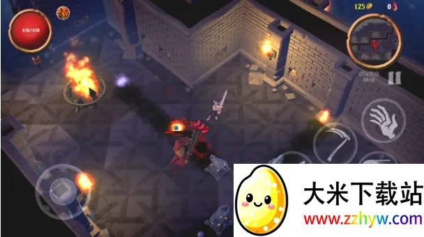 ���ø��������޽��