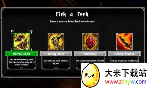 ���ø��������޽��v1.0.7 ��׿���ͼ